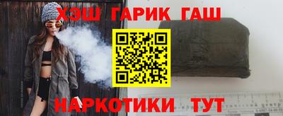 прущая мука Можайск
